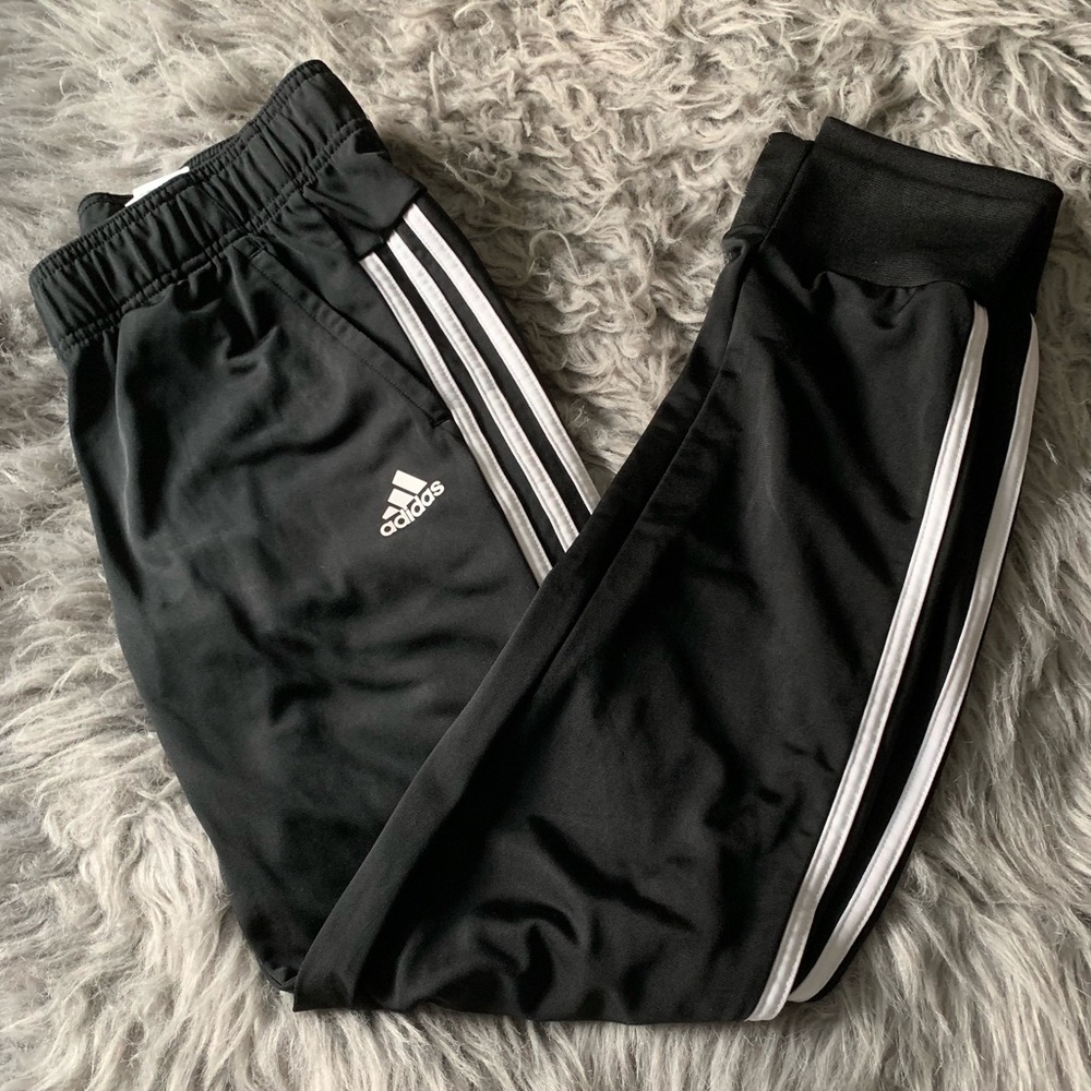 Adidas Women’s Joggers